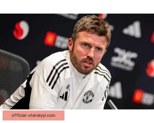 姆拉契奇换经纪人或致无缘国米 科莫等队关注