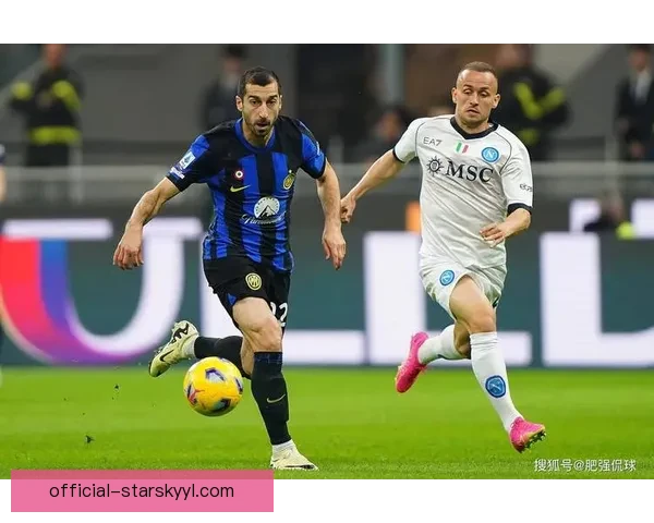 HWG国米450万签18岁中卫