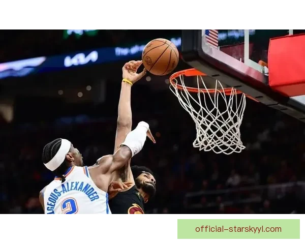 亚历山大30分雷霆狂胜骑士夜 亚历山大30分雷霆狂胜骑士夜