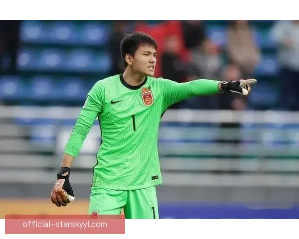 切尔西关注李昊申花加价必行 切尔西关注李昊申花加价必行