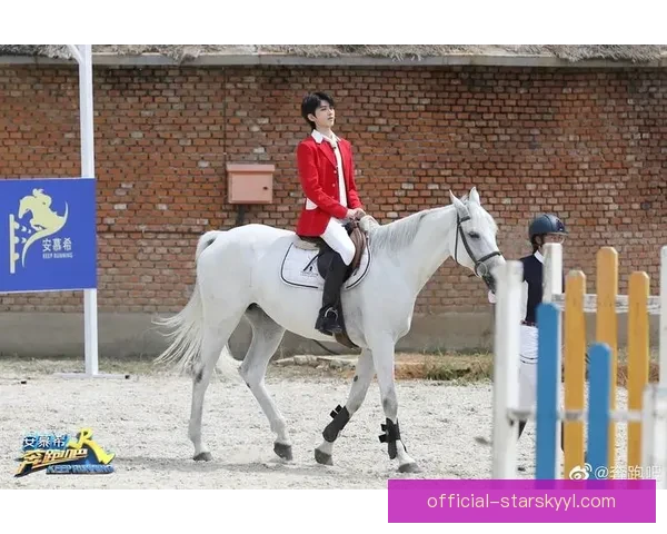 名义主队越南红衣中国改穿白衫 名义主队越南红衣中国改穿白衫