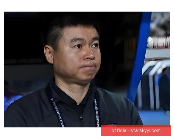 山东热身津门虎瓦科克雷桑归队