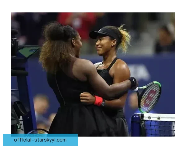 张帅止步穆塞蒂苦战西里奇双蛋 张帅止步穆塞蒂苦战西里奇双蛋