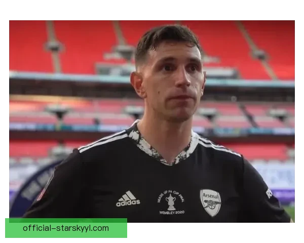 新援即显关键作用罗马祝福马伦