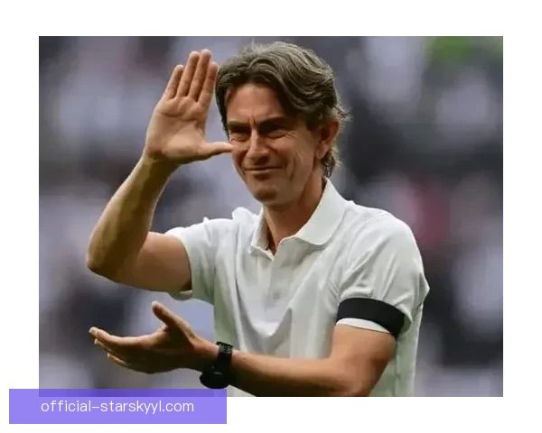 索兰克复出入欧冠特尔不满弗兰克