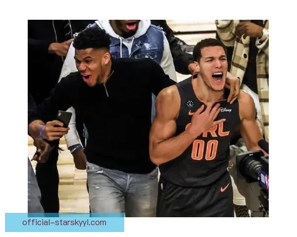 都灵官宣租借买断引进奥夫拉多尔