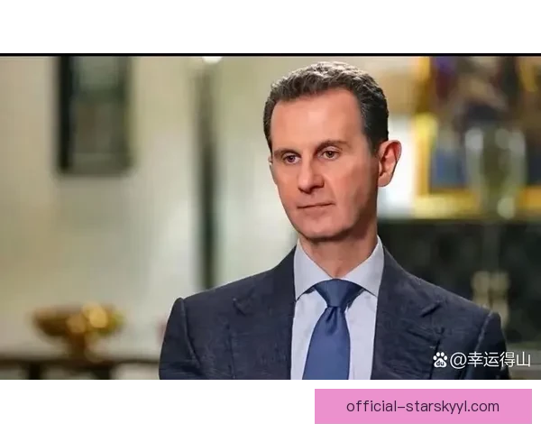 RMC曝谢里夫同意宫会谈判受阻 RMC曝谢里夫同意宫会谈判受阻