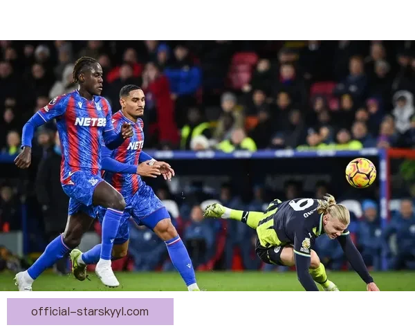 博德闪耀停赛月余三比一胜曼城 博德闪耀停赛月余三比一胜曼城