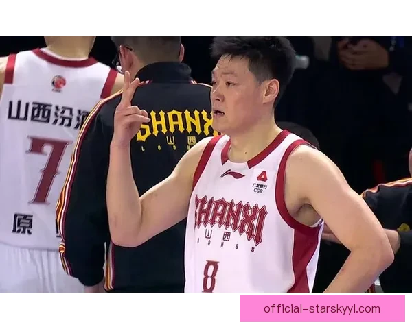 官方确认张宁大腿肌腱撕裂伤停