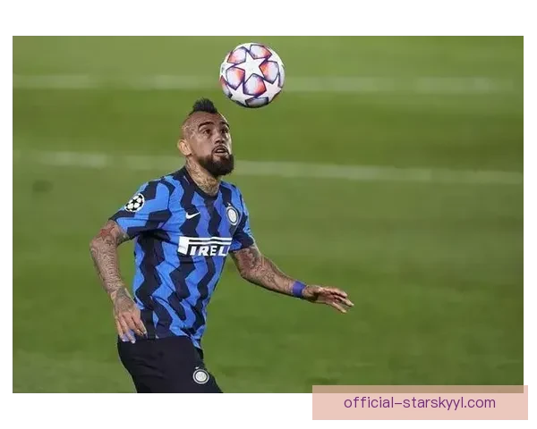 皮西利称近月进步专注罗马未来 皮西利称近月进步专注罗马未来