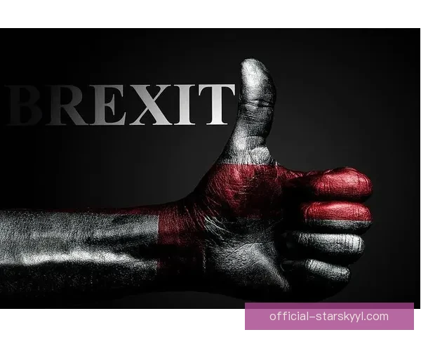 为国旗而战我们已准备就绪全力