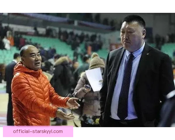 安东尼奥誓言奋战创造奇迹时刻 安东尼奥誓言奋战创造奇迹时刻