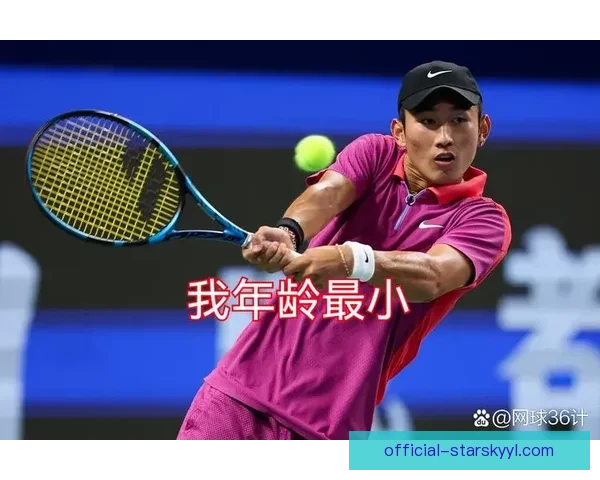 男网出局商竣程败因吴易昺梦碎 男网出局商竣程败因吴易昺梦碎