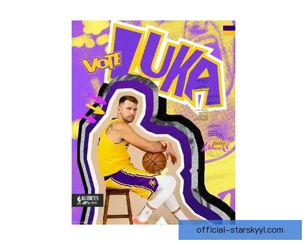 东契奇四战狂飙三双比肩詹科 东契奇四战狂飙三双比肩詹科