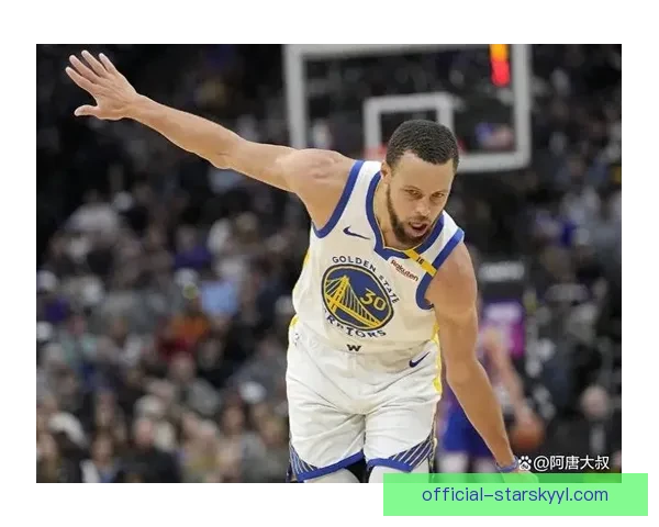 库里伤退勇士负活塞坎宁安闪耀