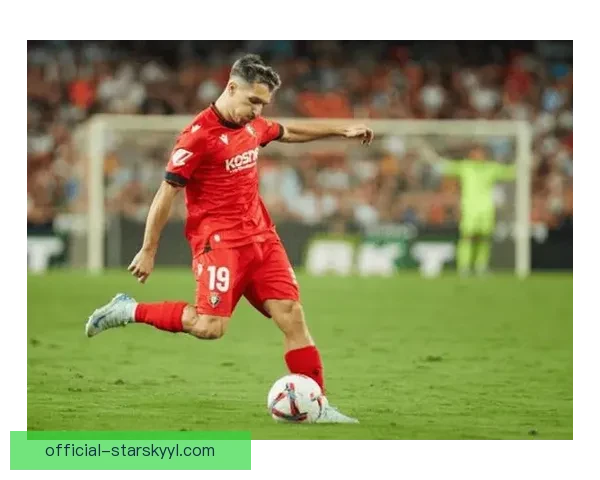 罗马诺曝罗马报价拜仁萨拉戈萨 罗马诺曝罗马报价拜仁萨拉戈萨