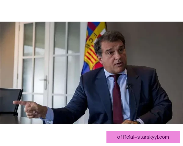 塞尔电台曝尤斯特拉波尔塔同窗