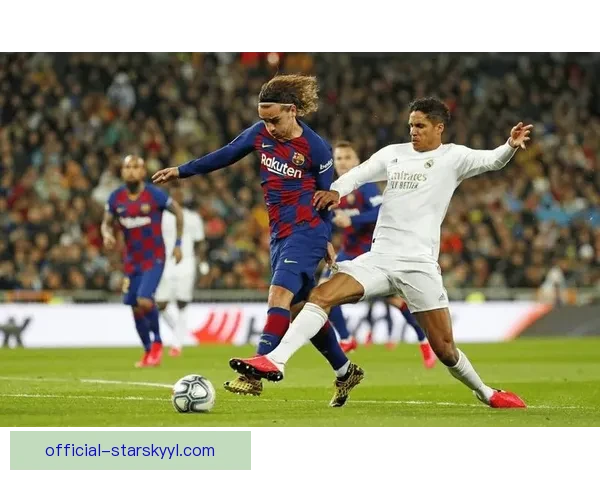 888名巴萨球迷申票国王杯抽签