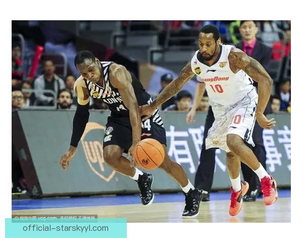 淘汰广东发布赞双将杯赛练新人