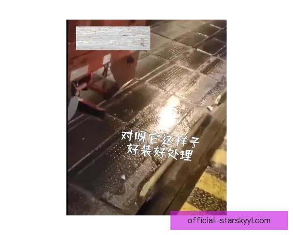 拉波尔塔质疑诺坎普许可证拖延