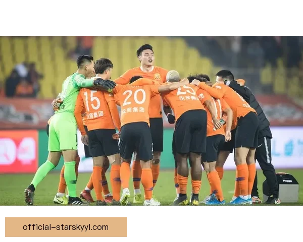 双城记2026中超揭幕对决战