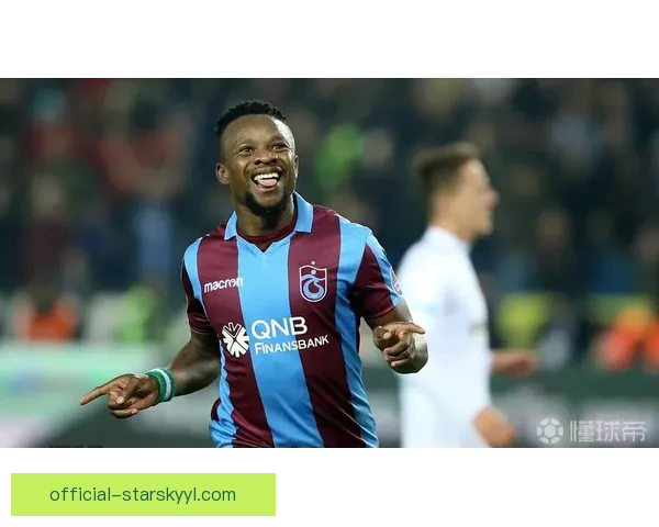 30岁前国脚奥纳伊乌解约马堡