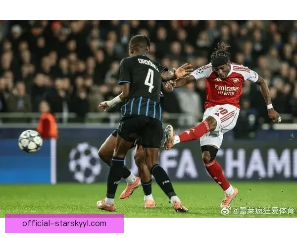 塔帅称萨卡马杜埃凯互促成长路