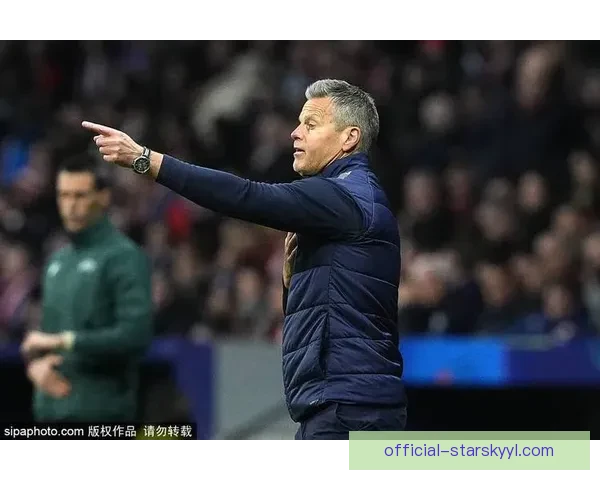 巴斯托尼谈不适应博德天气场地