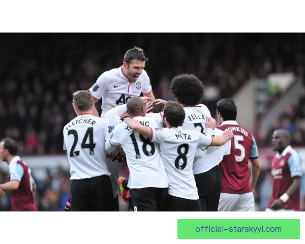 库尼亚爆料姆伯莫苦练射门日常 库尼亚爆料姆伯莫苦练射门日常