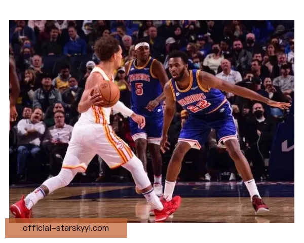 公牛官宣科林斯赛季报销将离队