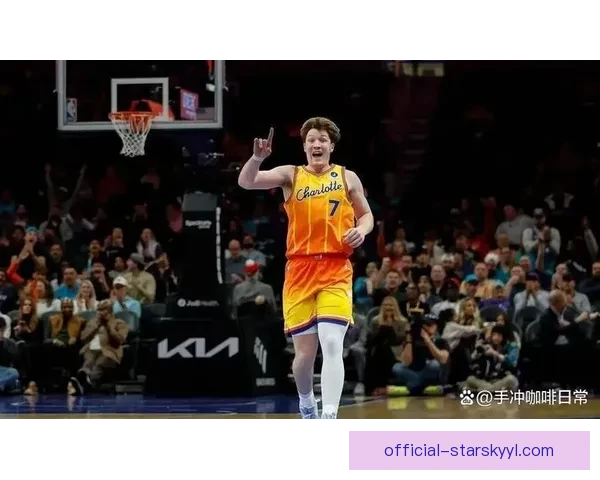 NBA新秀榜更新：克努佩尔领跑 哈珀进四位