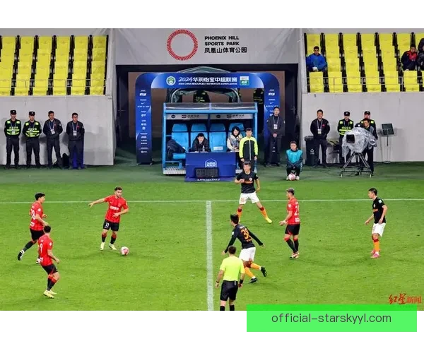 京沪大战领衔前十凤凰山三席 京沪大战领衔前十凤凰山三席