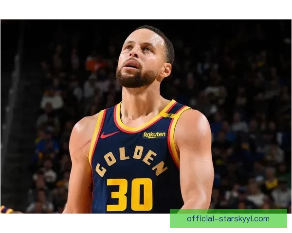 勇士库里膝伤未愈 西部排名危急